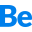 paybyface.io-logo