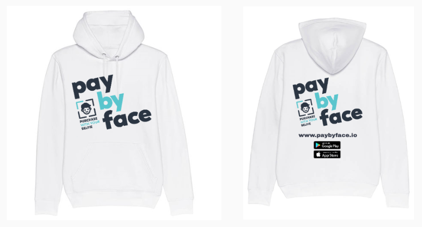 pbf-hoodies